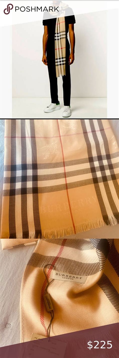 burberry pq beetroot scarf|burberry scarves australia.